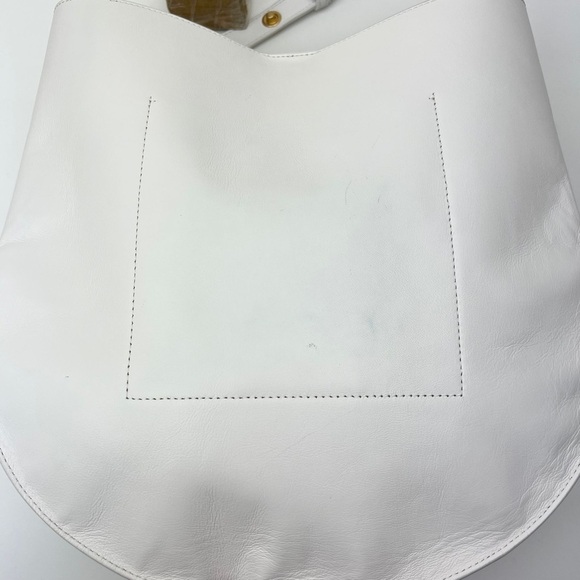 ALLSAINTS Beaumont Hobo Bag - Picture 14 of 14